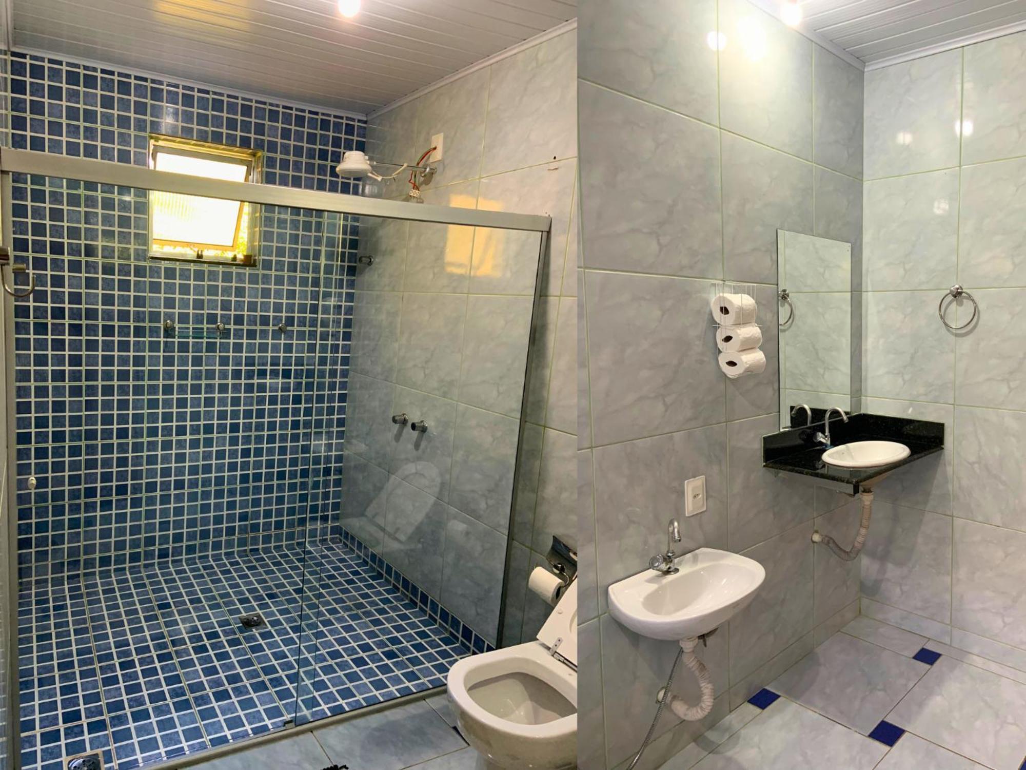 Double Room Balcony,1602931577:JPEG